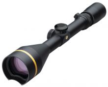 Leupold 120608 030317007355