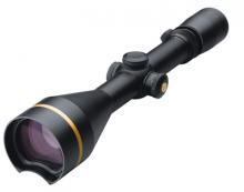 Leupold 120609 030317007294