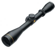 Leupold 120611 030317007287