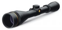 Leupold 120612 030317007423