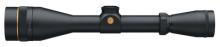 Leupold 120613 030317007201