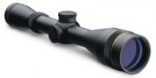 Leupold 120614 030317007522
