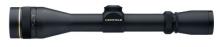 Leupold 120617 030317007331