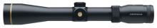 Leupold 120618 030317007515