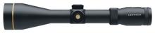 Leupold 120619 030317007508