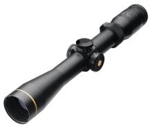 Leupold 120620 030317007324