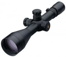 Leupold 120624 030317007409