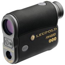 Leupold 120721 030317007621