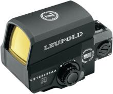 Leupold 120808 030317007683