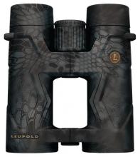 Leupold 120904 030317007874
