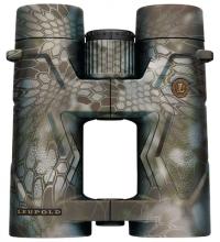 Leupold 120905 030317007843
