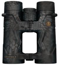 Leupold 120906 030317007867