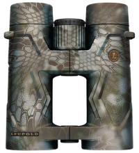 Leupold 120907 030317007850
