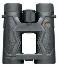 Leupold 170262L 030317008307