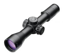 Leupold 170312 030317008345