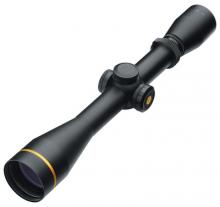 Leupold 170372 030317008468