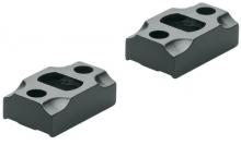 Leupold 170384