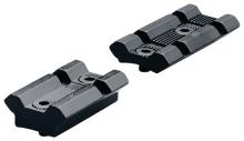 Leupold 170385