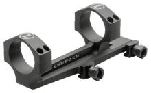 Leupold 170498 030317008970