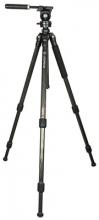 Leupold 170600 030317010751