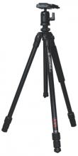 Leupold 170602 030317010775