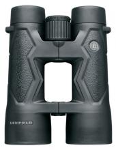 Leupold 170608 030317009809