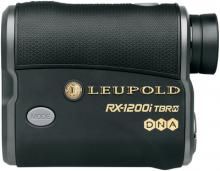 Leupold 170638 030317009915