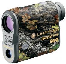 Leupold 170639 030317009878