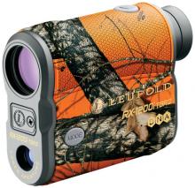 Leupold 170640 030317009885