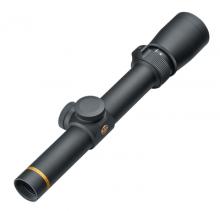 Leupold 170676 030317010058