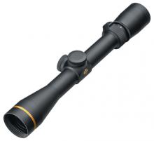Leupold 170679 030317010188