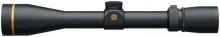 Leupold 170681 030317010287