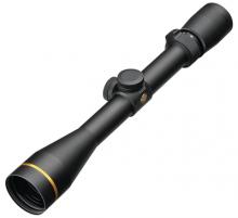 Leupold 170683 030317010089