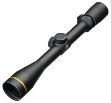 Leupold 170684 030317009922