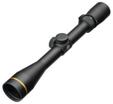 Leupold 170687 030317010218