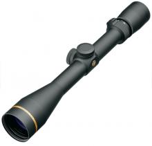 Leupold 170690 030317010225