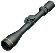 Leupold 170693 030317010232