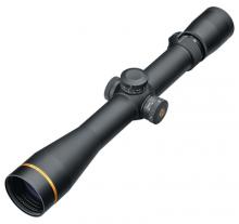 Leupold 170703 030317010195