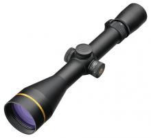 Leupold 170706 030317010102