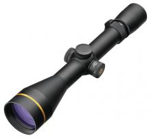Leupold 170708 030317010003