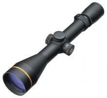 Leupold 170710 030317010119