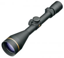 Leupold 170713 030317010034