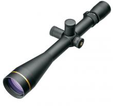 Leupold 170716 030317010171