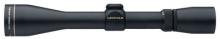 Leupold 170793 030317010645