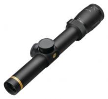 Leupold 171384 030317012137