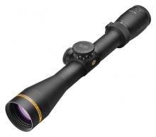 Leupold 171387 030317012168