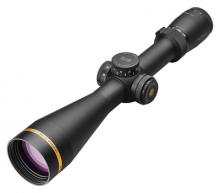 Leupold 171577 030317012434