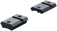 Leupold 171707