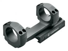 Leupold 171986 030317013134