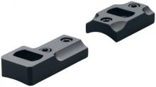 Leupold 172051